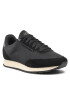 Paul&Shark Sneakers 22418017 Negru - Pled.ro