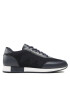 Paul&Shark Sneakers 23418014 Bleumarin - Pled.ro