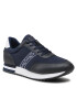 Paul&Shark Sneakers 23418036 Bleumarin - Pled.ro