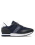 Paul&Shark Sneakers 23418036 Bleumarin - Pled.ro