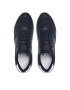 Paul&Shark Sneakers 23418036 Bleumarin - Pled.ro