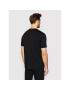 Paul&Shark Tricou C0P1002 Negru Regular Fit - Pled.ro