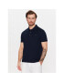 Paul&Shark Tricou polo 21411245 Bleumarin Regular Fit - Pled.ro