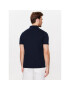 Paul&Shark Tricou polo 21411245 Bleumarin Regular Fit - Pled.ro