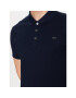 Paul&Shark Tricou polo 21411245 Bleumarin Regular Fit - Pled.ro