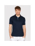 Paul&Shark Tricou polo 22411293 Bleumarin Regular Fit - Pled.ro