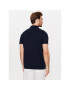 Paul&Shark Tricou polo 23411278 Bleumarin Regular Fit - Pled.ro