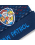 Paw Patrol Căciulă PAW 52 39 2423-01 Bleumarin - Pled.ro