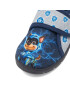 Paw Patrol Papuci de casă PAPP23-13 Bleumarin - Pled.ro