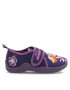 Paw Patrol Papuci de casă PAPP23-33 Violet - Pled.ro