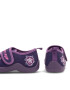 Paw Patrol Papuci de casă PAPP23-33 Violet - Pled.ro