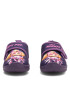 Paw Patrol Papuci de casă PAPP23-33 Violet - Pled.ro