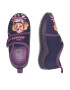 Paw Patrol Papuci de casă PAPP23-33 Violet - Pled.ro