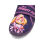 Paw Patrol Papuci de casă PAPP23-33 Violet - Pled.ro