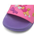 Paw Patrol Sandale 3DJPP23-03 EO Roz - Pled.ro