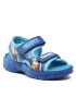 Paw Patrol Sandale MYPP23-13 Albastru - Pled.ro