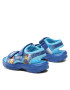 Paw Patrol Sandale MYPP23-13 Albastru - Pled.ro