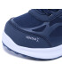 Pax Scandinavia Sneakers Gem 7263101-30 Bleumarin - Pled.ro