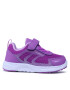 Pax Scandinavia Sneakers Perry 7263201-80 Violet - Pled.ro