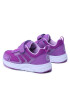 Pax Scandinavia Sneakers Perry 7263201-80 Violet - Pled.ro