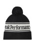 Peak Performance Căciulă G77982020 Negru - Pled.ro