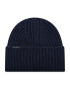 Peak Performance Căciulă Mason Hat G76617030 Bleumarin - Pled.ro