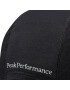 Peak Performance Cagulă Balaclava G76664010 Negru - Pled.ro