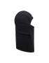 Peak Performance Cagulă Balaclava G76664010 Negru - Pled.ro