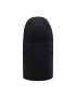 Peak Performance Cagulă Balaclava G76664010 Negru - Pled.ro