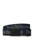 Peak Performance Curea pentru Bărbați G77787030 Bleumarin - Pled.ro