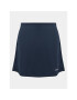 Peak Performance Fustă mini Player G77548040 Bleumarin Regular Fit - Pled.ro