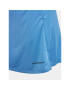 Peak Performance Fustă mini Player G77548050 Albastru Regular Fit - Pled.ro