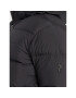 Peak Performance Geacă din puf Rivel Down G77962010 Negru Regular Fit - Pled.ro