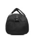 Peak Performance Geantă Detour II 35L G77938040 Negru - Pled.ro