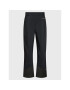 Peak Performance Pantaloni de schi Pact G78061060 Negru Relaxed Fit - Pled.ro