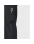 Peak Performance Pantaloni de schi Pact G78061060 Negru Relaxed Fit - Pled.ro