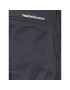 Peak Performance Pantaloni outdoor Iconiq G79120010 Negru Regular Fit - Pled.ro