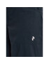 Peak Performance Pantaloni scurți sport Iconiq G79123010 Negru Regular Fit - Pled.ro