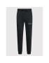 Peak Performance Pantaloni trening Ground G77268020 Negru Regular Fit - Pled.ro