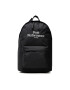 Peak Performance Rucsac G75170030 Negru - Pled.ro