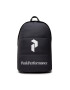 Peak Performance Rucsac G77378030 Negru - Pled.ro