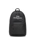 Peak Performance Rucsac G77936030 Negru - Pled.ro