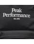 Peak Performance Rucsac G77936030 Negru - Pled.ro