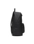 Peak Performance Rucsac G77936030 Negru - Pled.ro