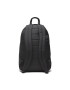 Peak Performance Rucsac G77936030 Negru - Pled.ro