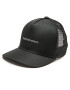 Peak Performance Șapcă Pp Trucker G77786030 Negru - Pled.ro