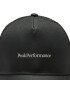 Peak Performance Șapcă Pp Trucker G77786030 Negru - Pled.ro