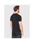 Peak Performance Tricou Ground G77284060 Negru Regular Fit - Pled.ro