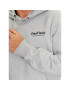 Penfield Bluză PFD0277 Gri Regular Fit - Pled.ro