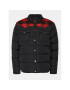 Penfield Geacă de iarnă PFD0375 Negru Regular Fit - Pled.ro